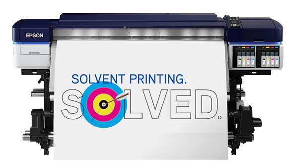 new epson slider.fw