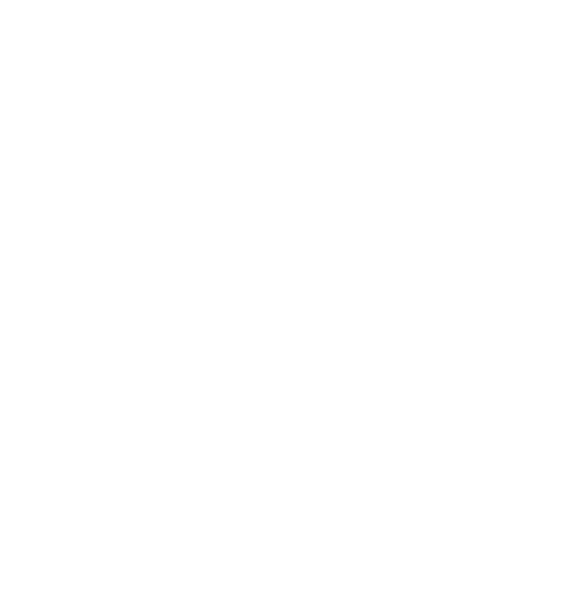 clear LOGO