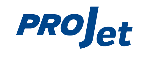 projet – logo.fw