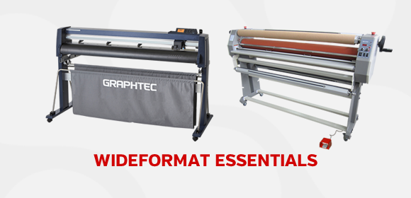 wideformat-essentials.fw_.png