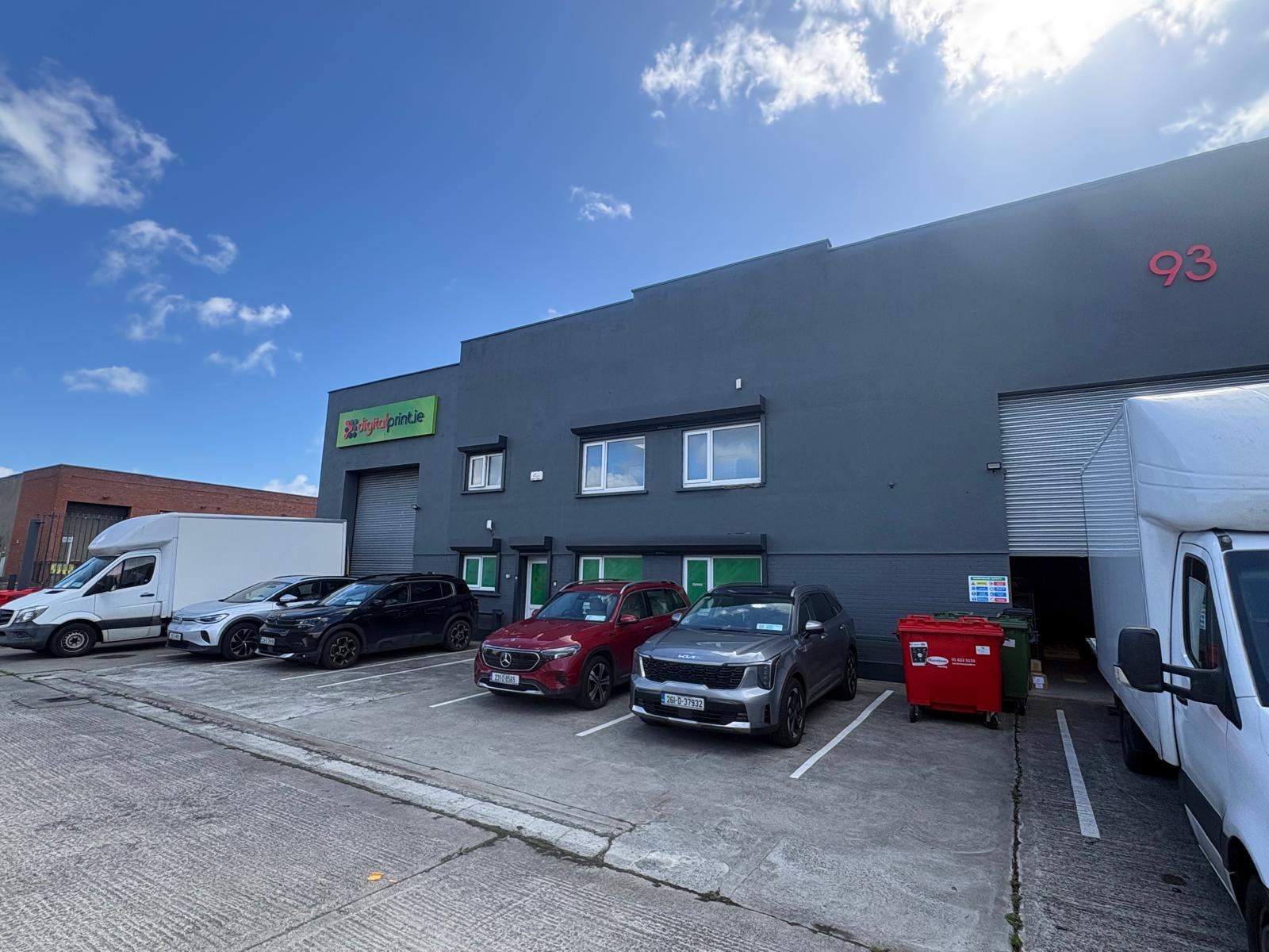 digitalprint.ie Baldoyle