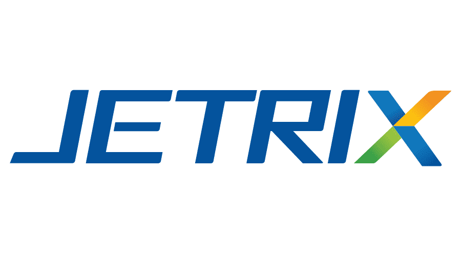 Jetrix