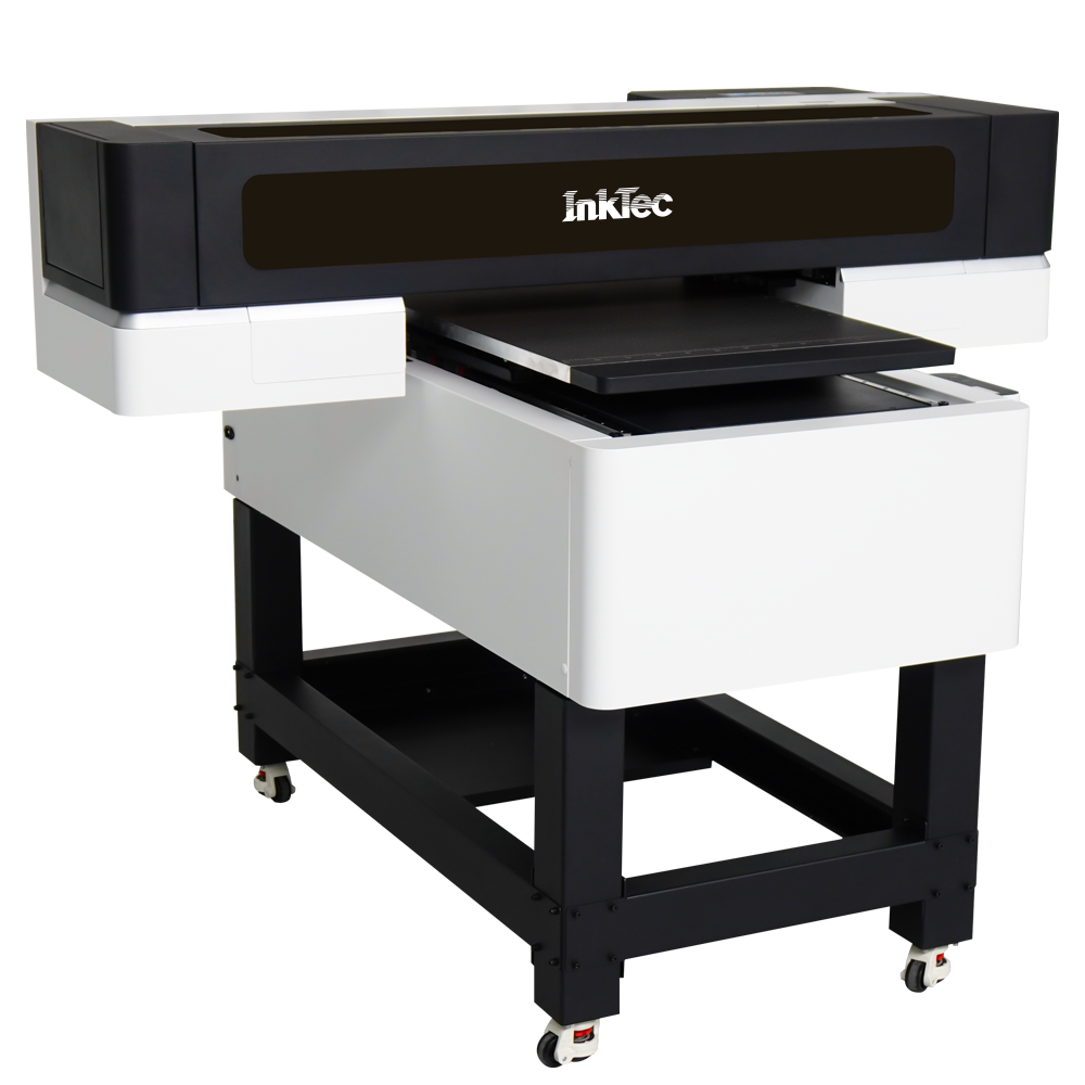 Jetrix UV6090