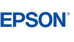 Refurbished Epson SureColor S80600