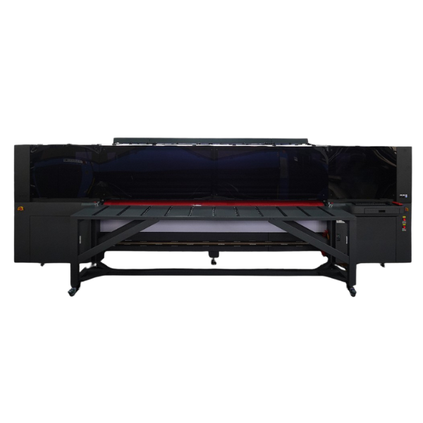 Jetrix XAR320