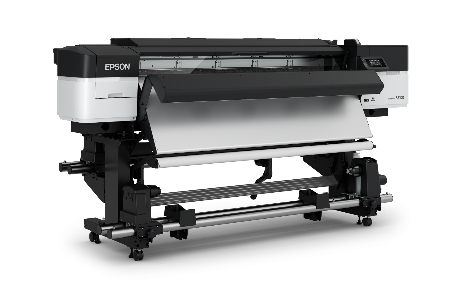 Epson SC-S7100
