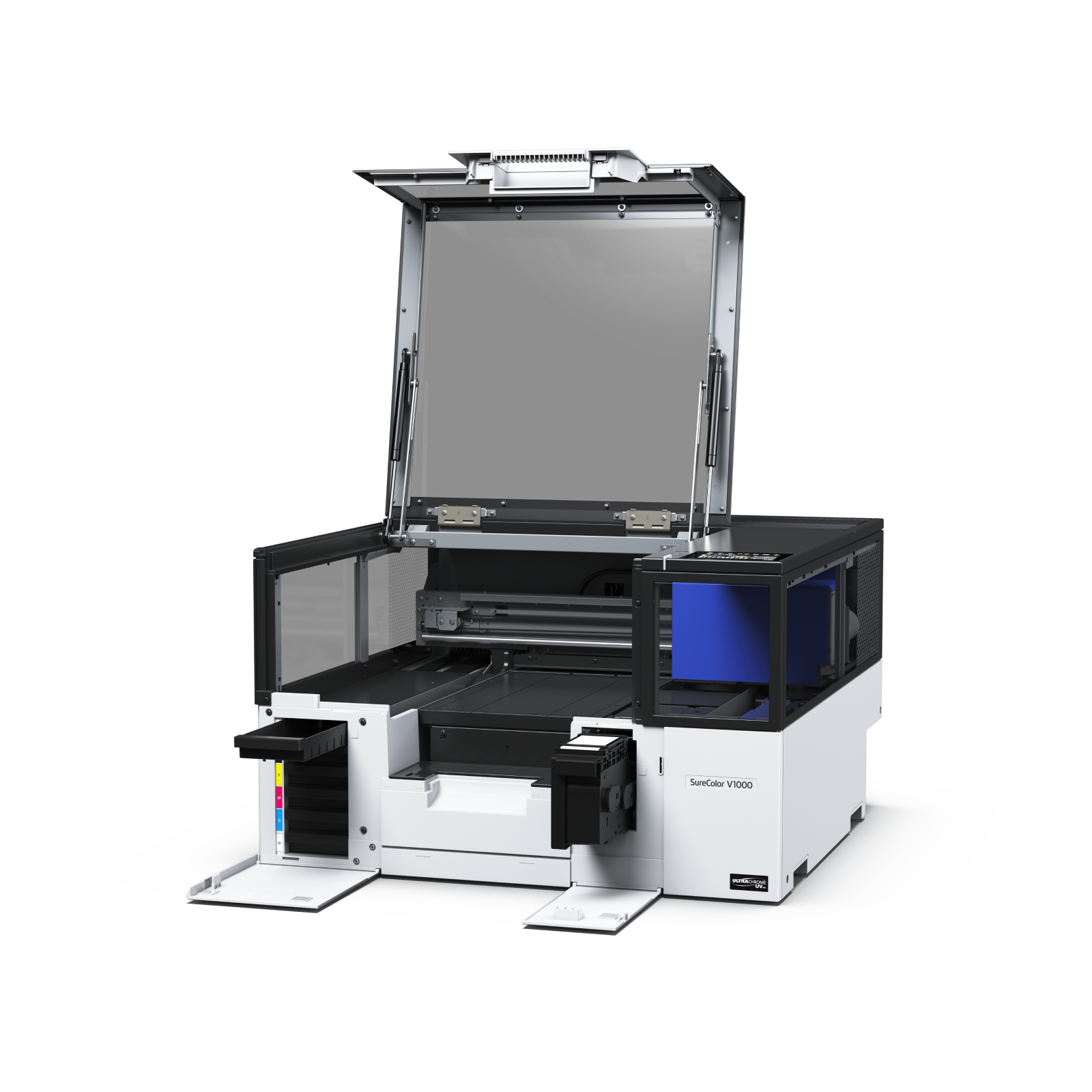 Epson SC-V1000