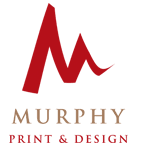 Barry Murphy, Murphy Print