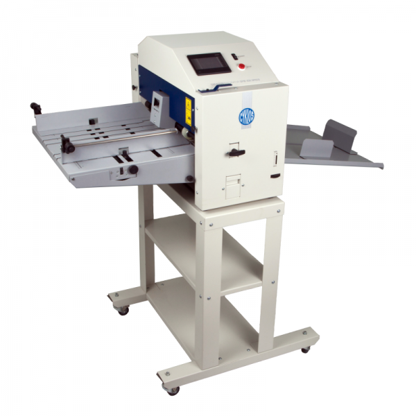 GPM 450 Speed with mobile table-600x600