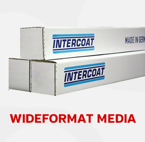 intercoat-home-page.fw_-1.png