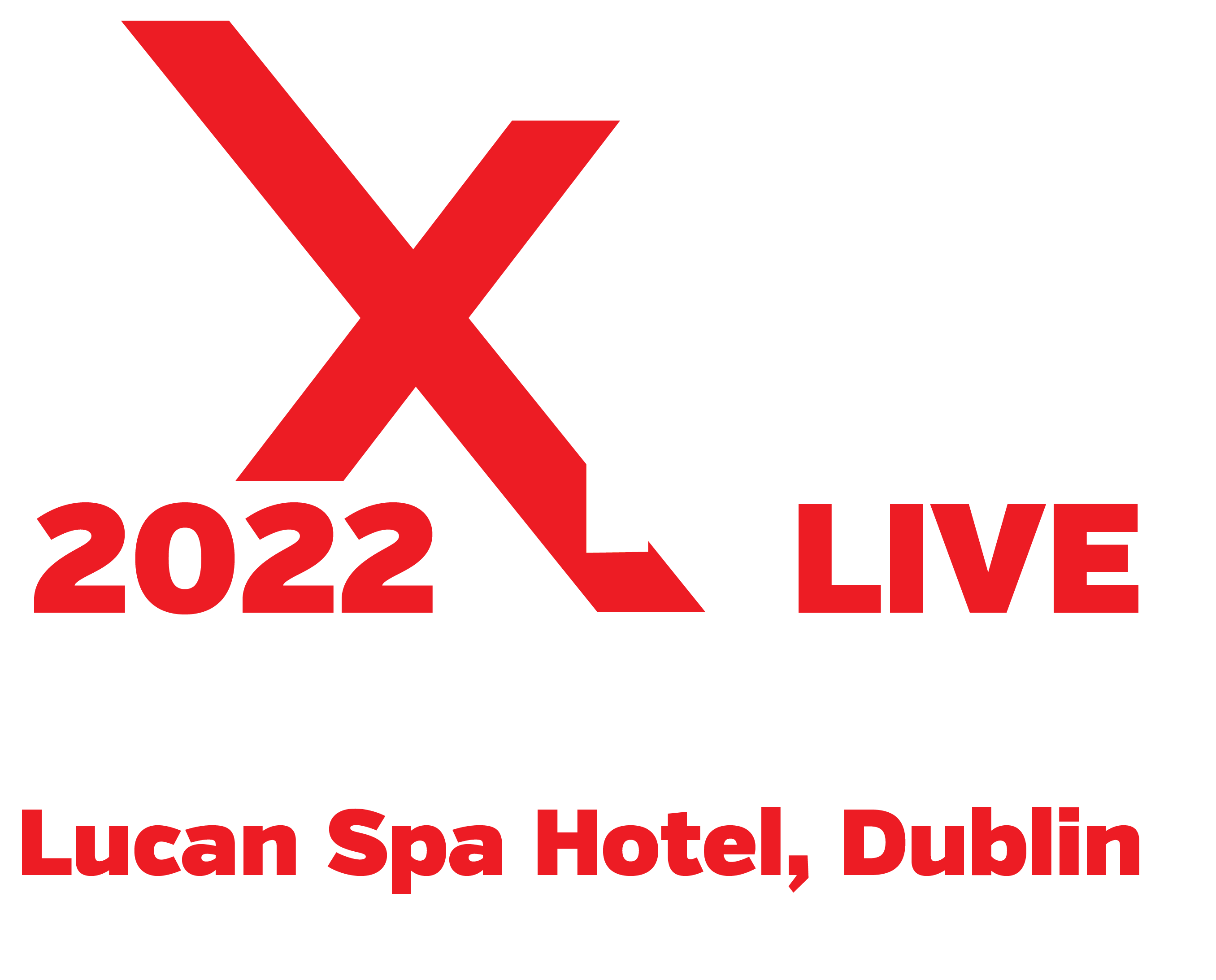 SIGN AND PRINT EXPO with background