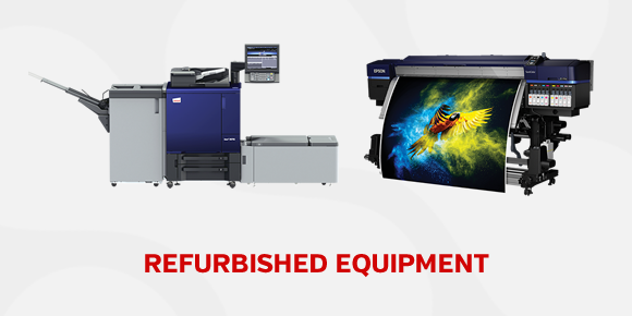 REFURBISHED-EQUIPMENT.fw_.fw